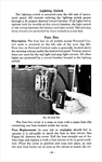 1952 Chev Truck Manual-062